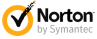 Norton Secured